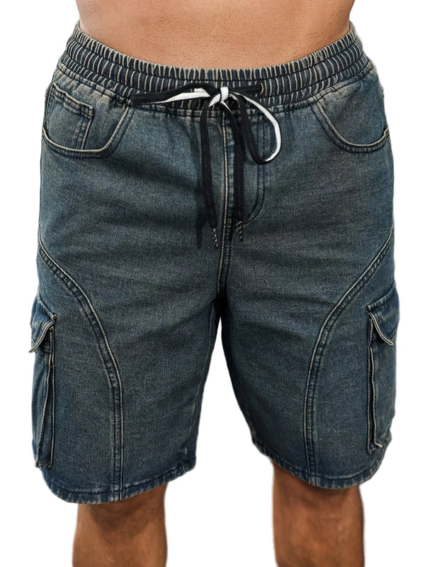 Men’s Cargo Shorts